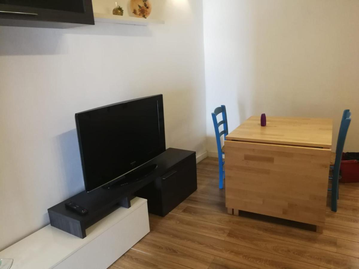 Casa Paradiso Messina Kültér fotó